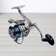 Котушка Feima LN 4000, 5+1п